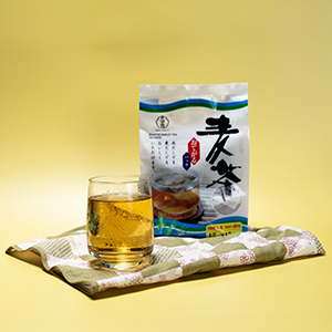 Mugicha