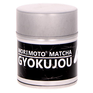 matcha